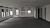 Sala-Conjunto - Foto 1
