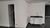 Sala-Conjunto - Foto 10