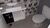 Sala-Conjunto - Foto 11