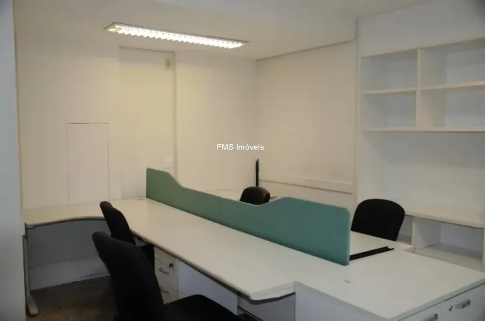 Sala-Conjunto, 148 m² - Foto 2