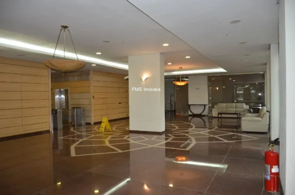 Sala-Conjunto, 148 m² - Foto 3