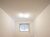 Apartamento, 1 quarto, 27 m² - Foto 3