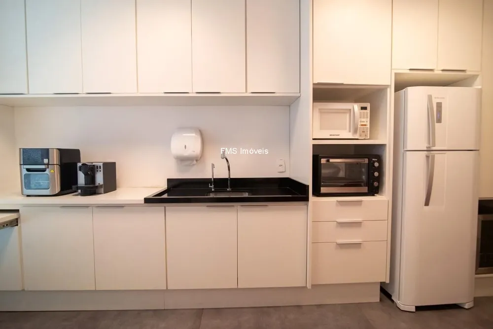 Sala-Conjunto, 540 m² - Foto 4