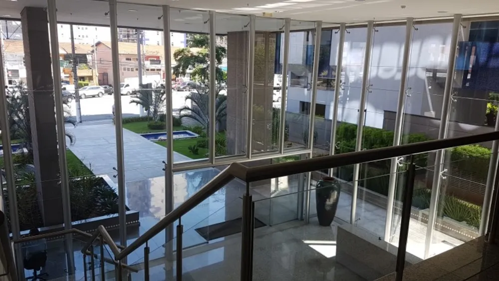 Sala-Conjunto, 1064 m² - Foto 5