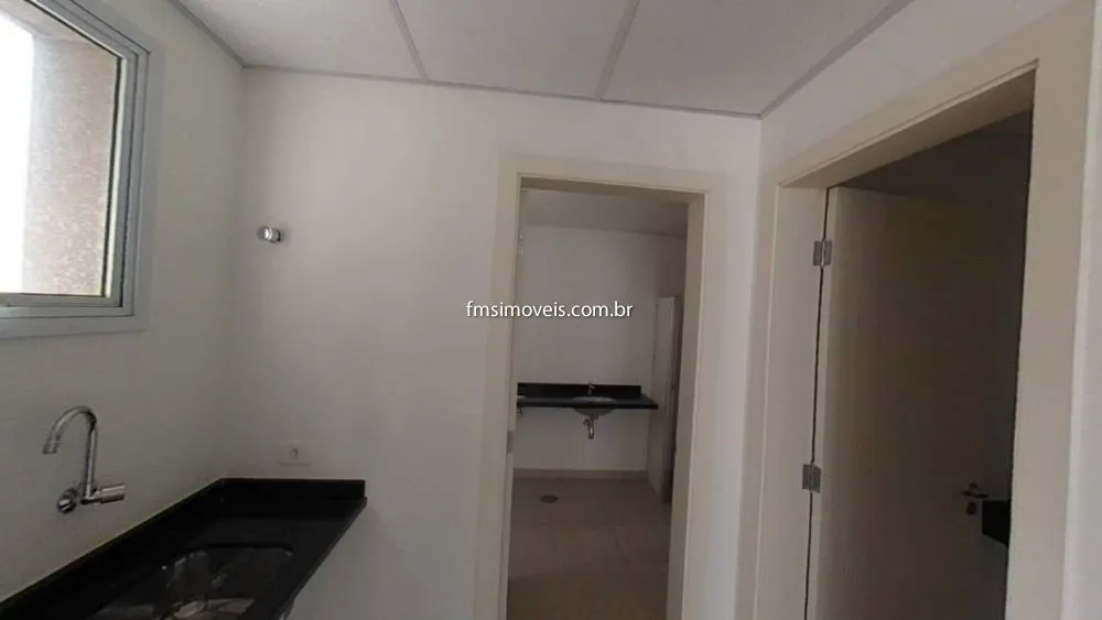Sala-Conjunto, 1064 m² - Foto 14