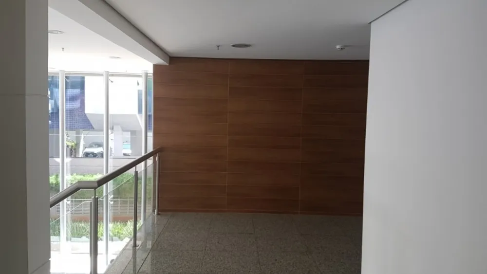 Sala-Conjunto, 1064 m² - Foto 3