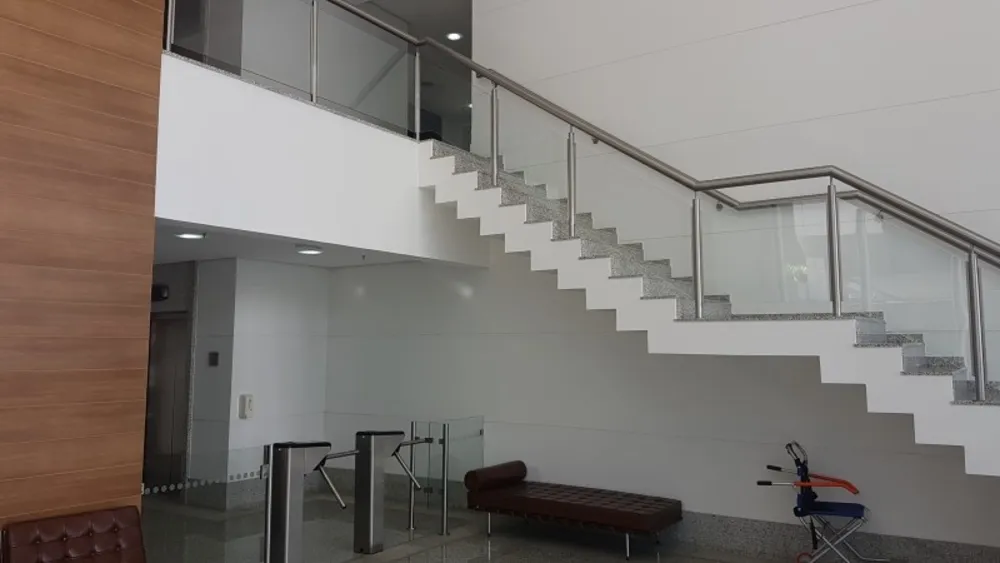 Sala-Conjunto, 1064 m² - Foto 6