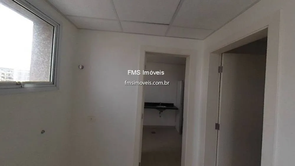 Sala-Conjunto, 1064 m² - Foto 4