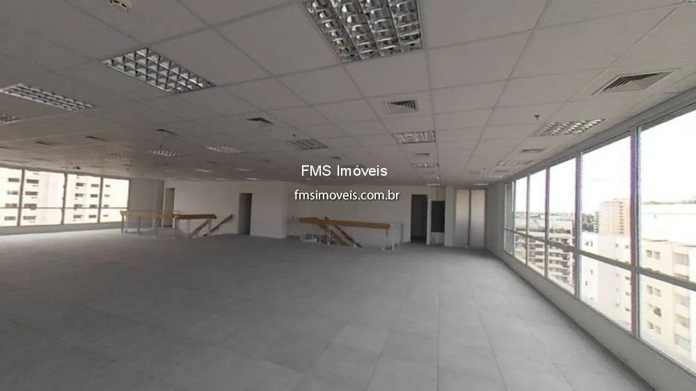 Sala-Conjunto, 1064 m² - Foto 10