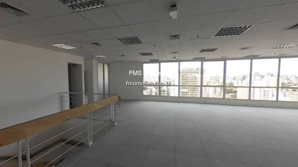 Sala-Conjunto, 1064 m² - Foto 11