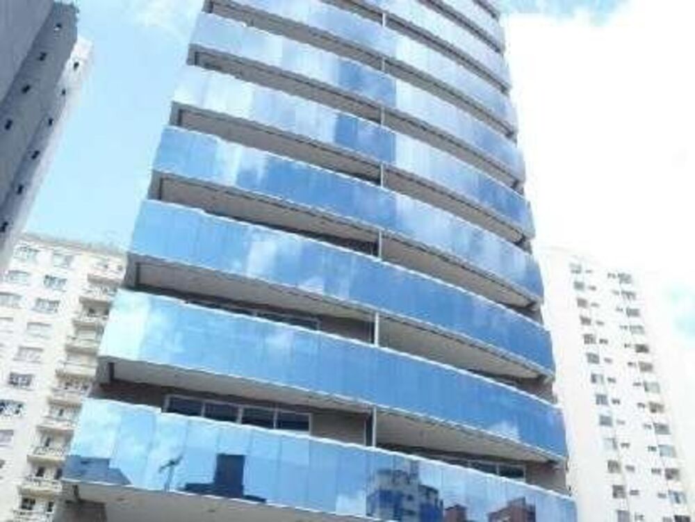 Conjunto Comercial-Sala para alugar, 1064m² - Foto 2