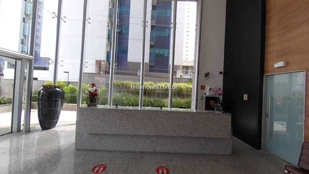 Conjunto Comercial-Sala para alugar, 1064m² - Foto 4