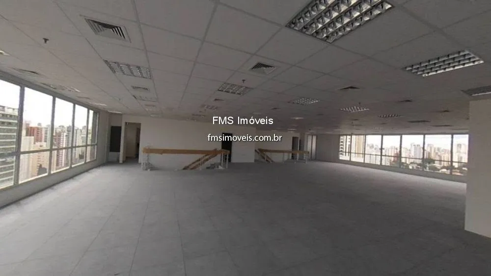 Sala-Conjunto, 1064 m² - Foto 9