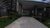 Sala-Conjunto, 1064 m² - Foto 3