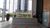Sala-Conjunto, 1064 m² - Foto 4