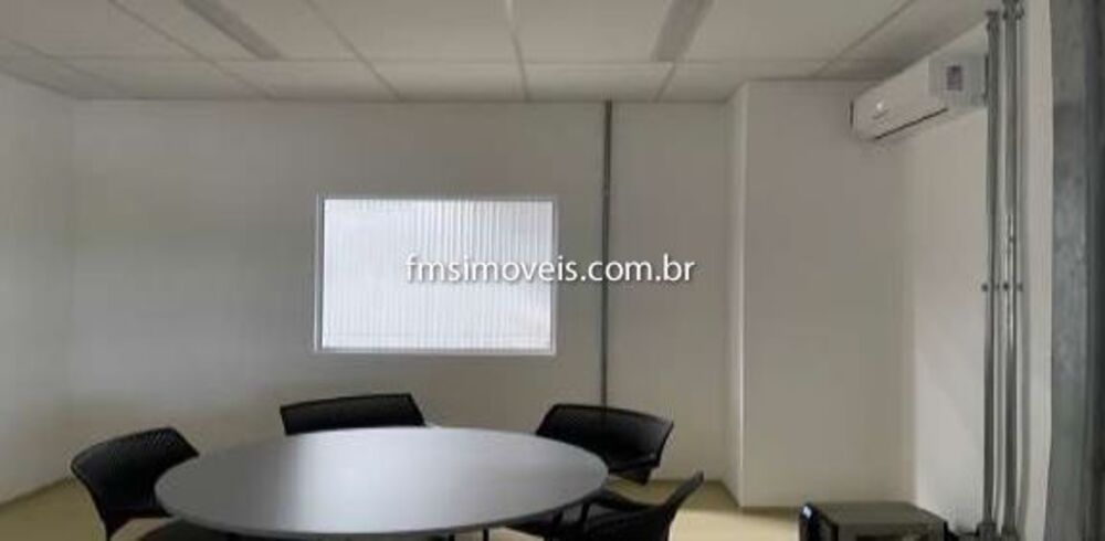 Depósito-Galpão, 7965 m² - Foto 7