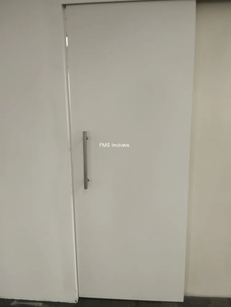 Sala-Conjunto, 150 m² - Foto 4