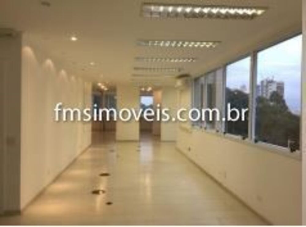 Sala-Conjunto, 205 m² - Foto 11