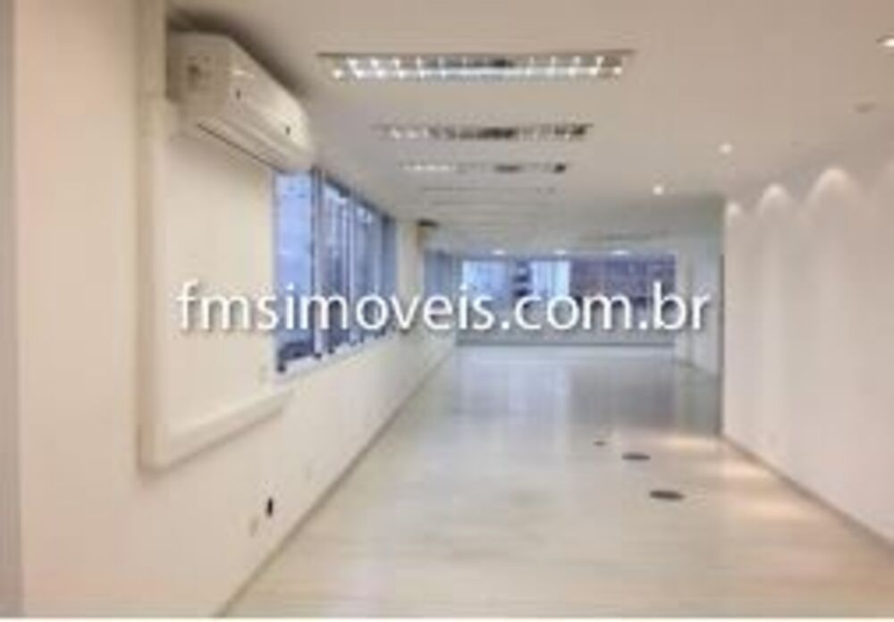 Sala-Conjunto, 205 m² - Foto 4