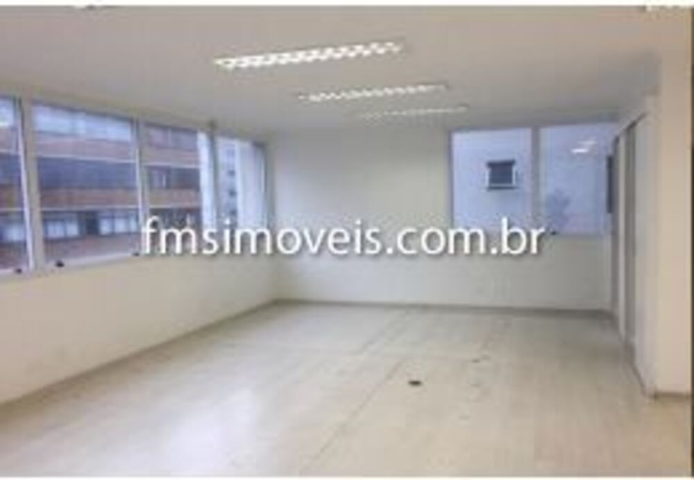 Sala-Conjunto, 205 m² - Foto 2