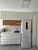 Apartamento, 1 quarto, 27 m² - Foto 4