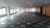 Sala-Conjunto, 2742 m² - Foto 5