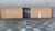 Sala-Conjunto, 2742 m² - Foto 2