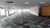 Sala-Conjunto, 2742 m² - Foto 6