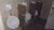 Sala-Conjunto, 2742 m² - Foto 10