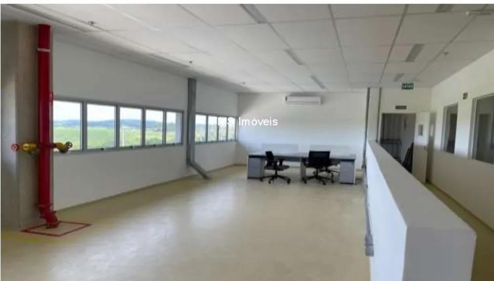 Depósito-Galpão, 3518 m² - Foto 7