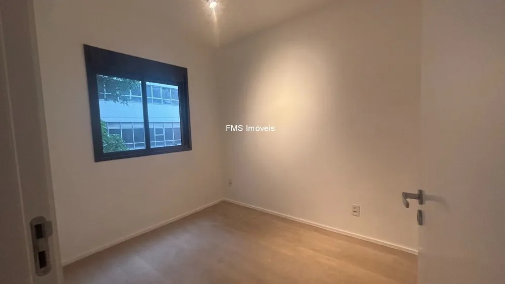 Apartamento, 3 quartos, 36 m² - Foto 3