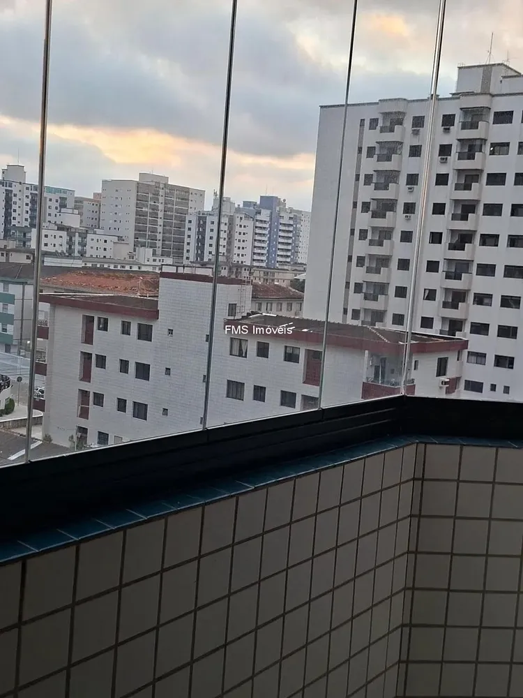 Apartamento, 3 quartos, 112 m² - Foto 4