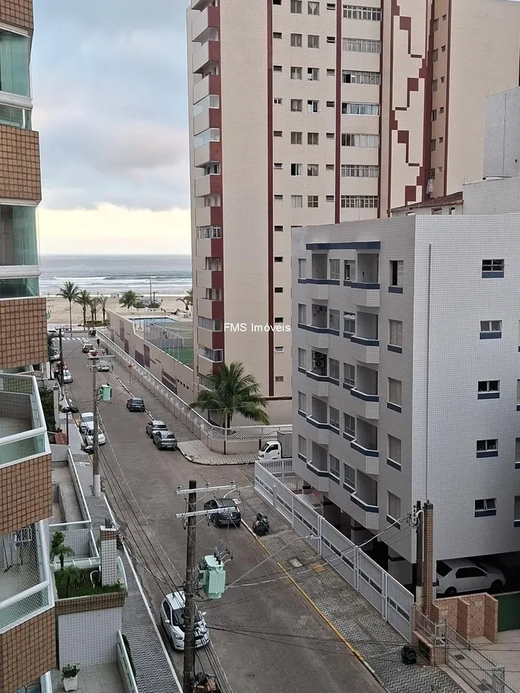 Apartamento, 3 quartos, 112 m² - Foto 2
