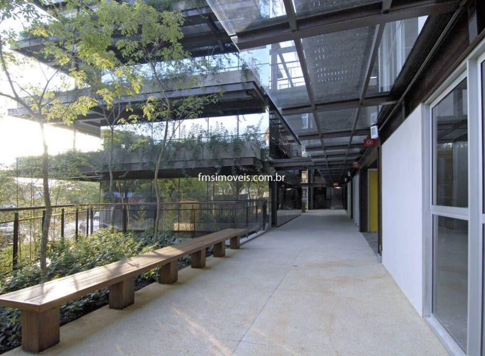 Sala-Conjunto, 92 m² - Foto 2