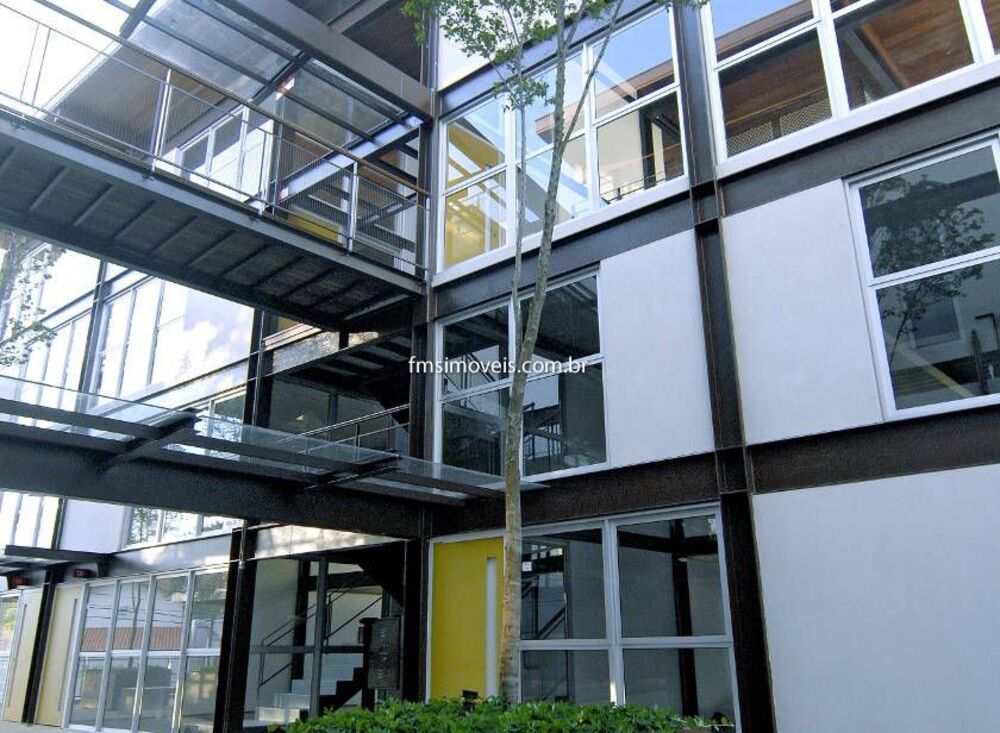 Sala-Conjunto, 92 m² - Foto 1