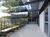 Sala-Conjunto, 92 m² - Foto 2