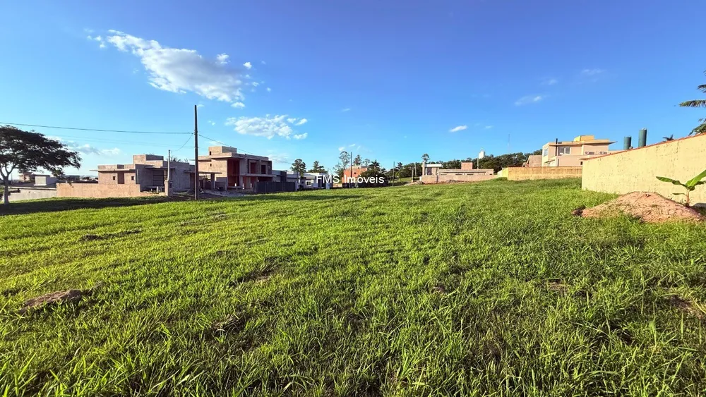 Terreno - Foto 2