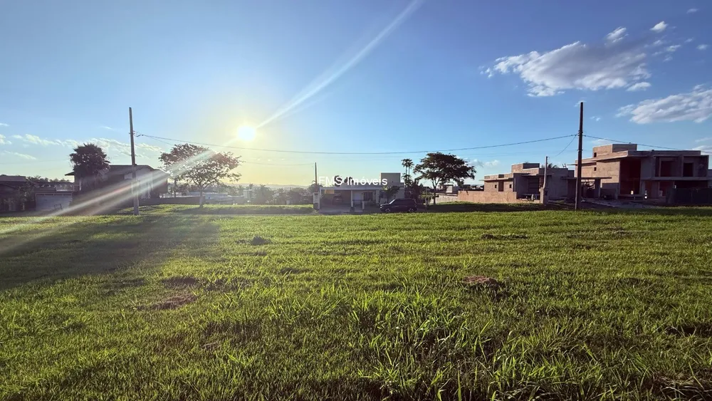 Terreno - Foto 1