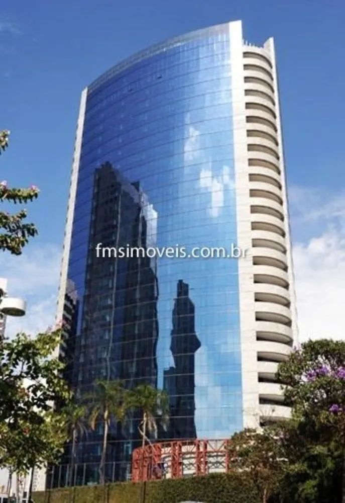 Sala-Conjunto, 1439 m² - Foto 8