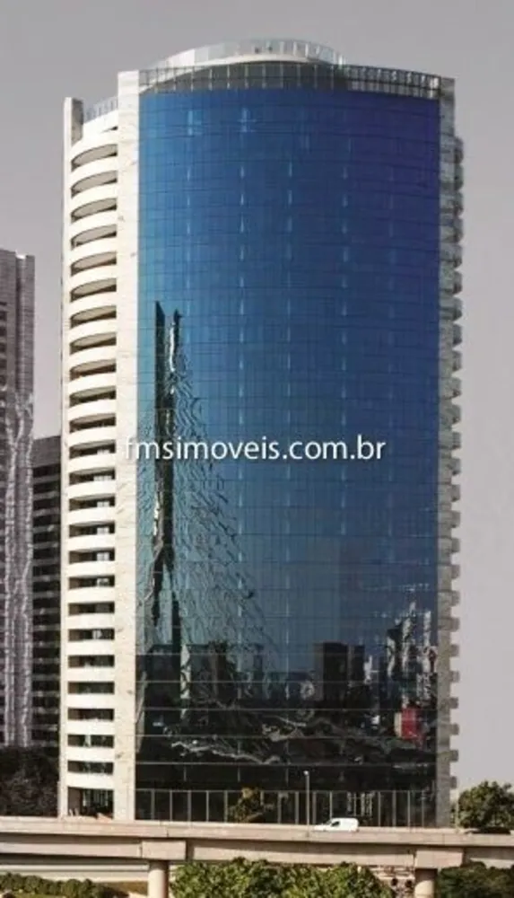 Sala-Conjunto, 1439 m² - Foto 11