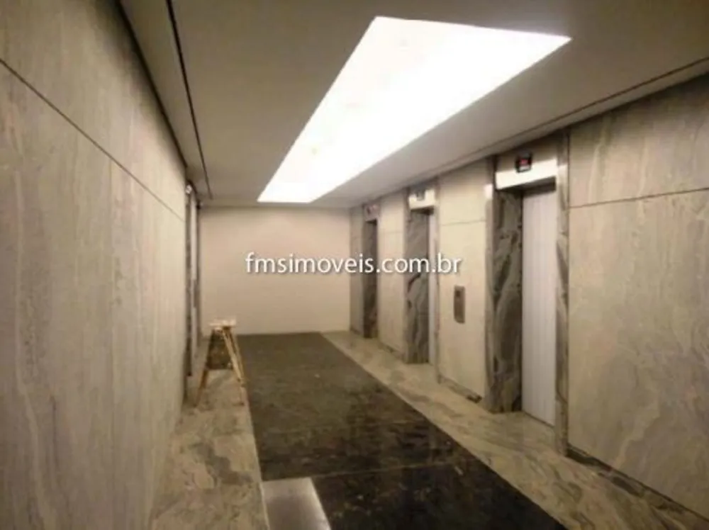 Sala-Conjunto, 1439 m² - Foto 2