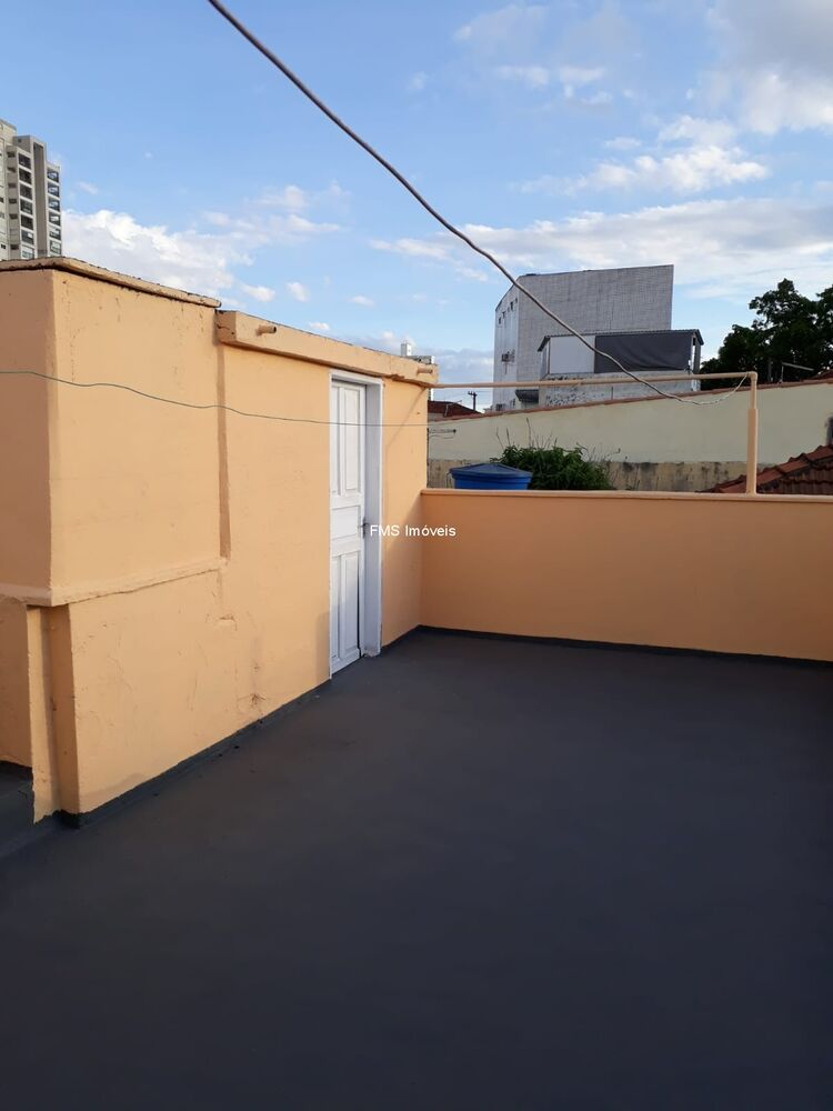 Casa, 3 quartos, 300 m² - Foto 15