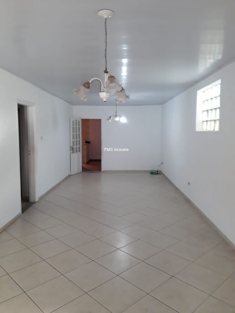 Casa, 3 quartos, 300 m² - Foto 2