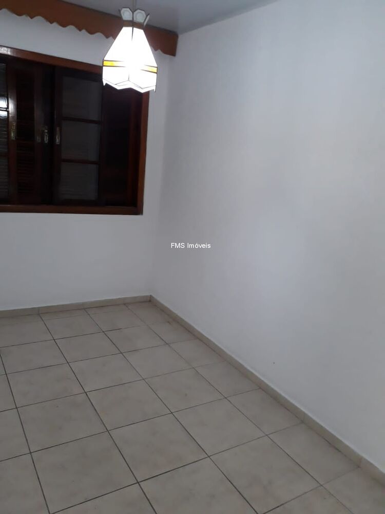 Casa, 3 quartos, 300 m² - Foto 4