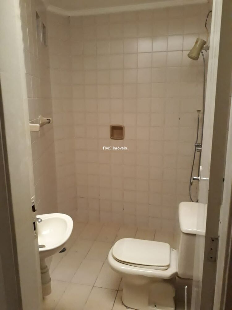 Casa, 3 quartos, 300 m² - Foto 6