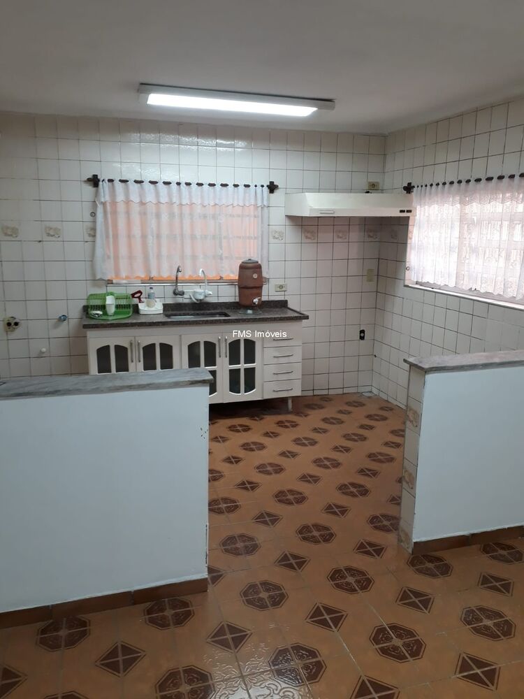 Casa, 3 quartos, 300 m² - Foto 7