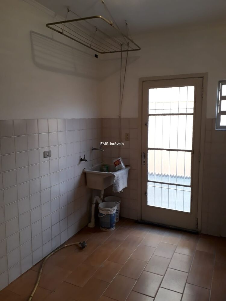 Casa, 3 quartos, 300 m² - Foto 9