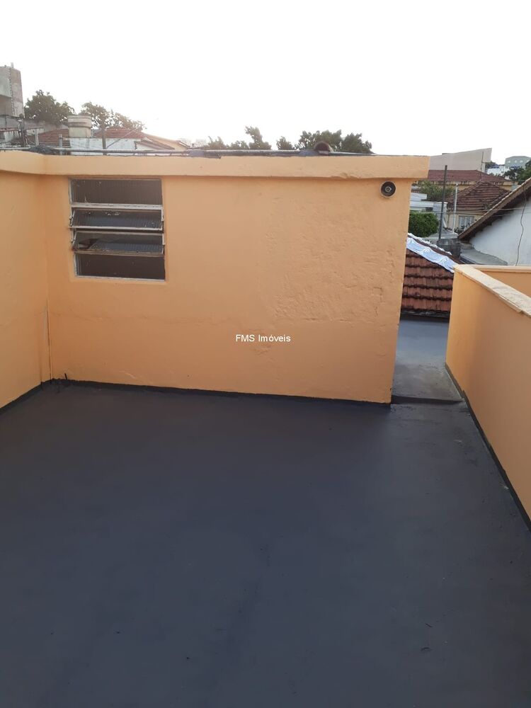 Casa, 3 quartos, 300 m² - Foto 14