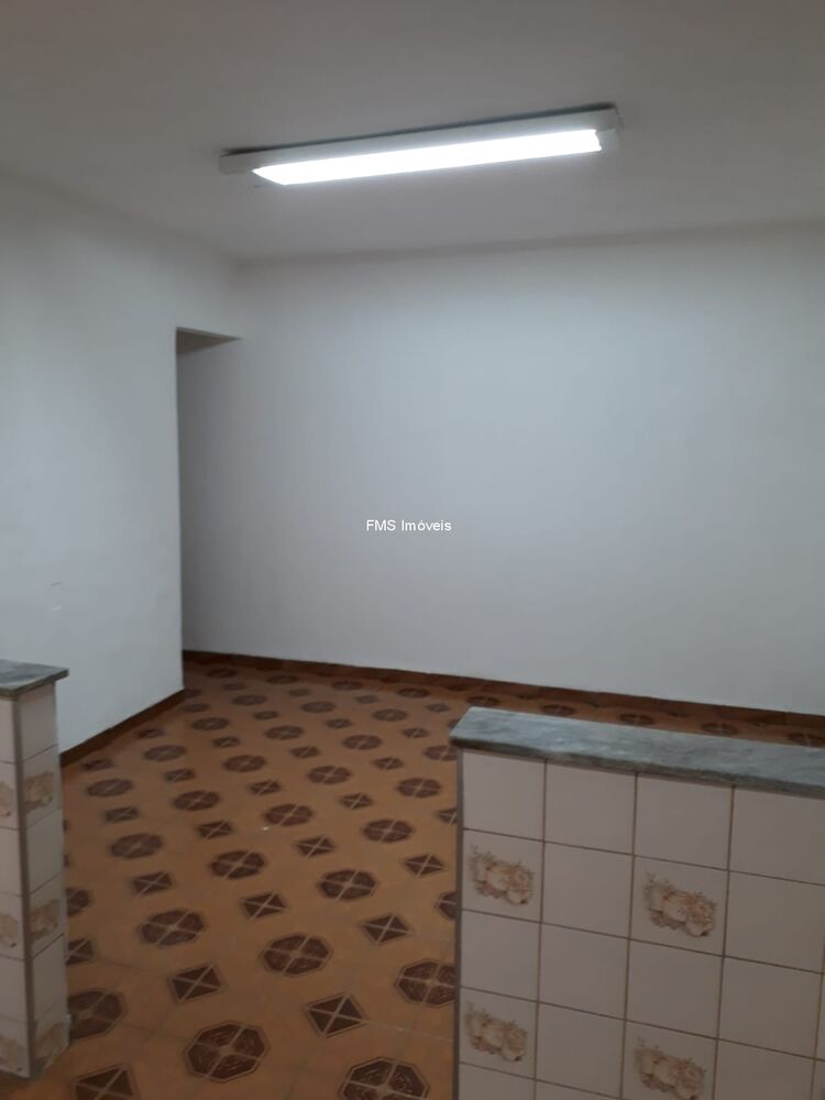 Casa, 3 quartos, 300 m² - Foto 8