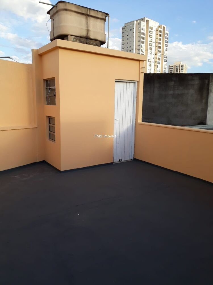 Casa, 3 quartos, 300 m² - Foto 12